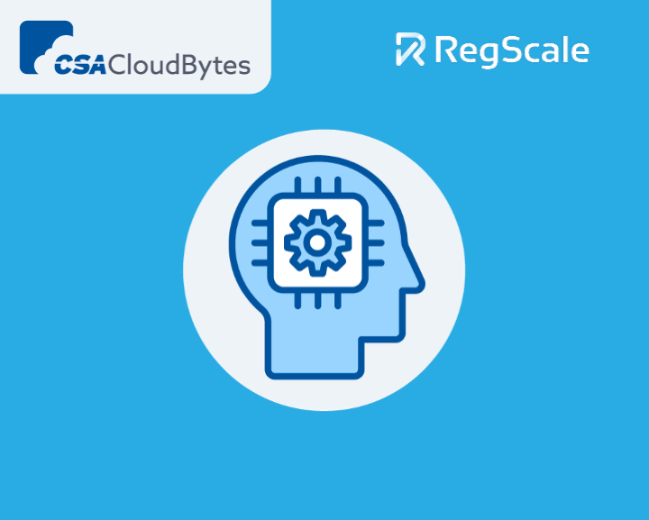 Stop Managing Compliance Like It’s 1999: AI-Driven GRC for the Modern Enterprise 